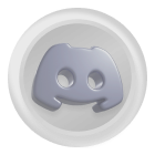 Thread Starter