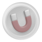 Upvote Magnet