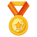 Reward
